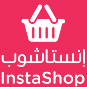 instashop